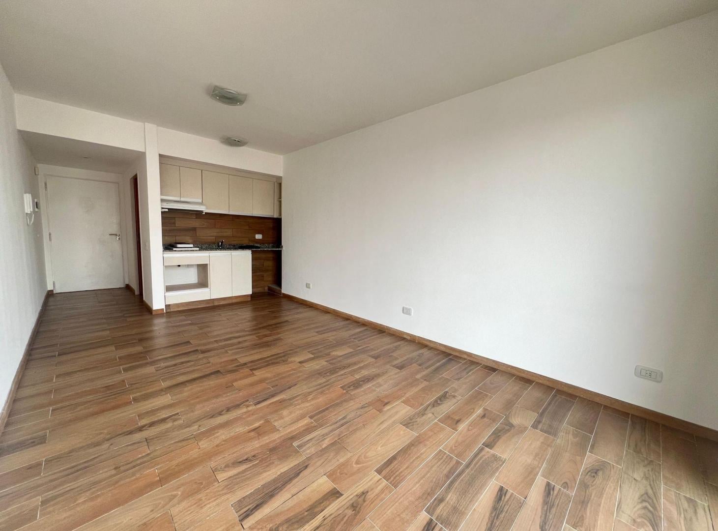 Foto de ALQUILER MONOAMBIENTE CON BALCÓN EN VILLA URQUIZA, imagen 1