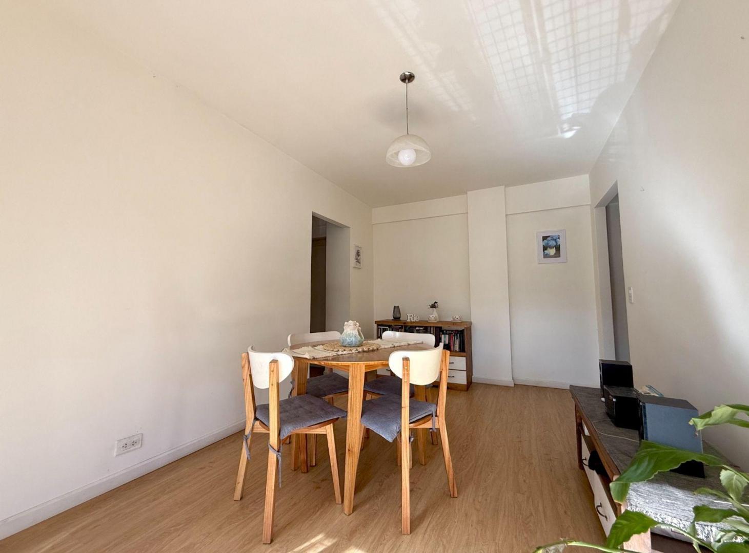 Foto de 3 AMB AL FRENTE CON BALCÓN – VILLA SANTA RITA, imagen 4
