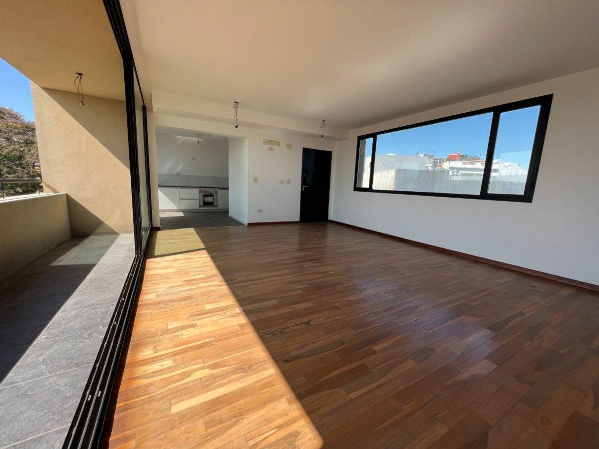 Foto de 5 AMB CON COCHERA, BALCÓN Y AMENITIES CABALLITO, imagen 5