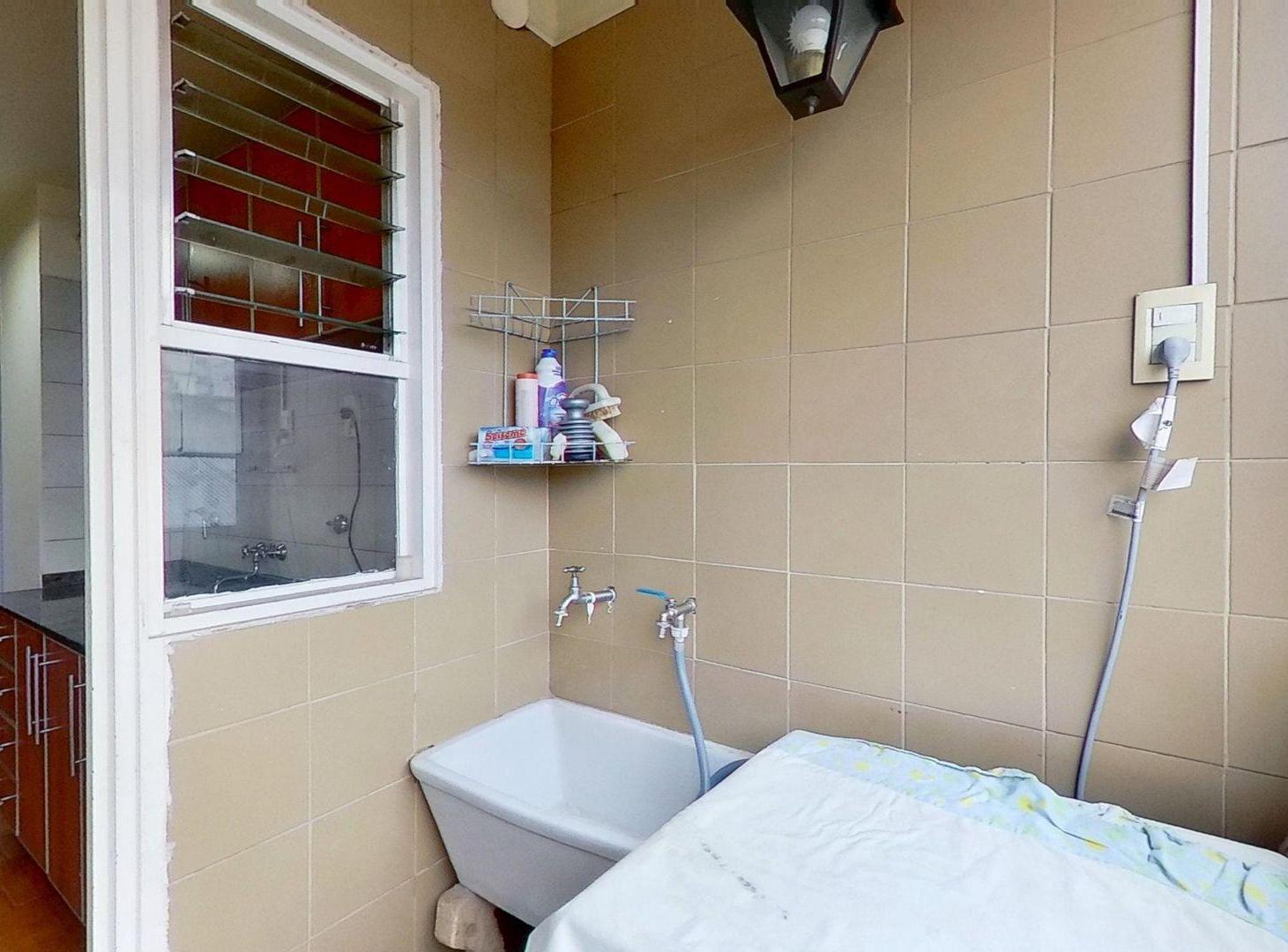 Foto de VENTA DEPARTAMENTO 4 AMBIENTES, CABALLITO NORTE, imagen 4