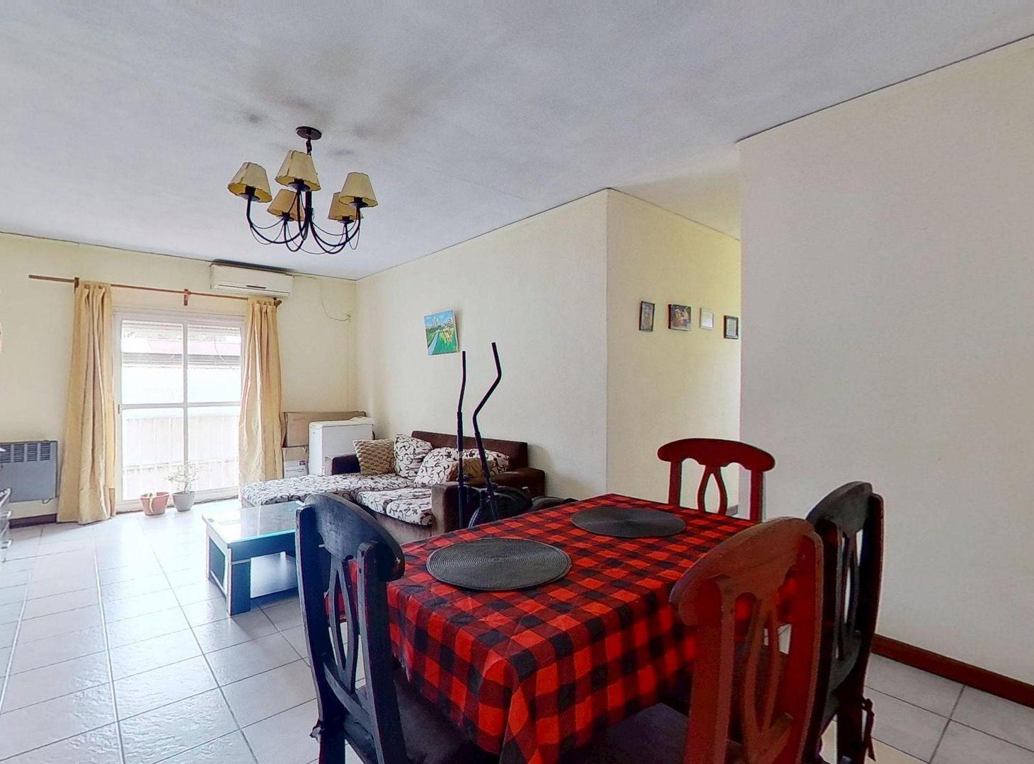 Foto de VENTA DEPARTAMENTO 4 AMBIENTES, CABALLITO NORTE, imagen 1