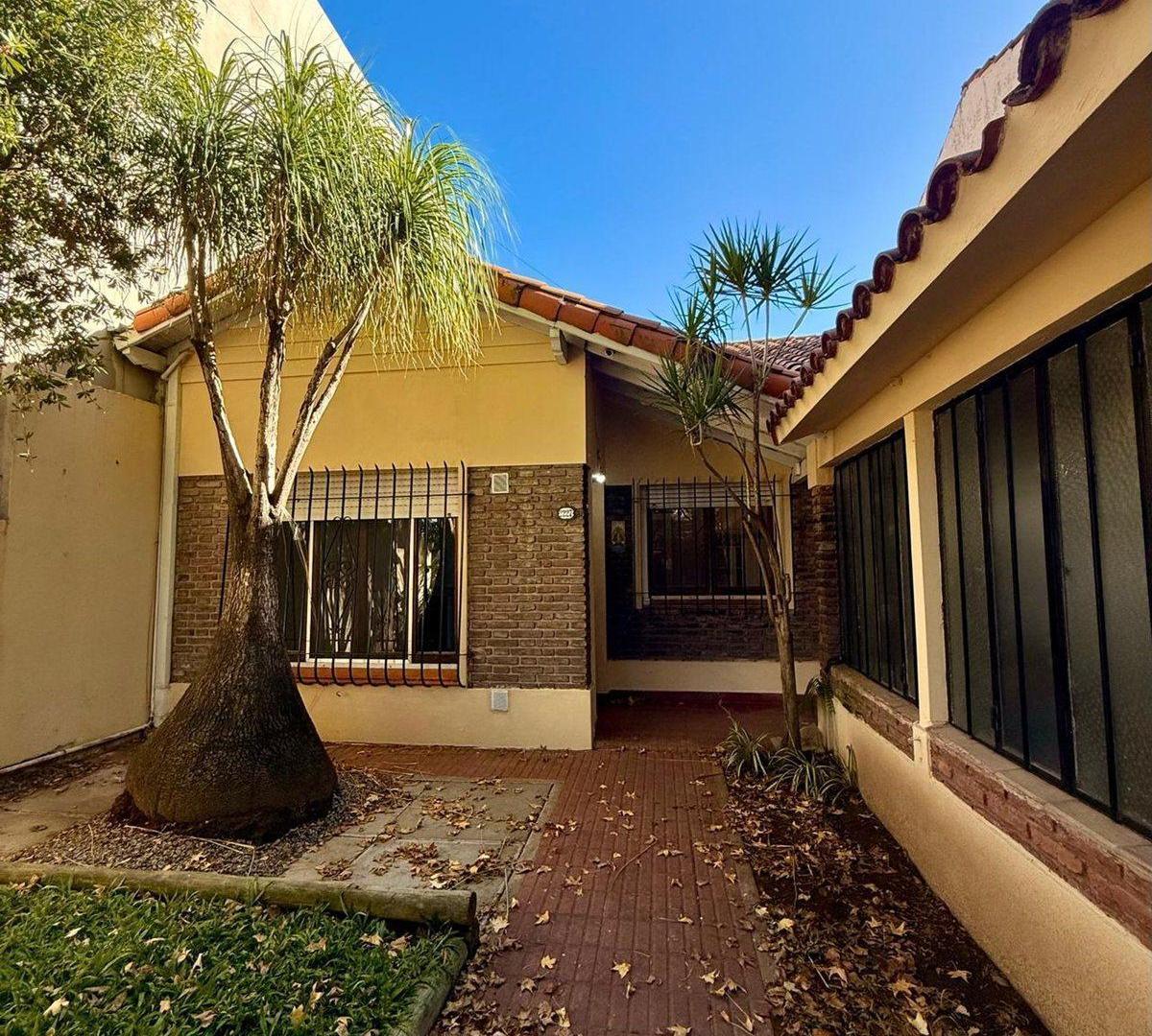 Foto de Venta casa multifamiliar en Olivos Barrio Golf, imagen 5