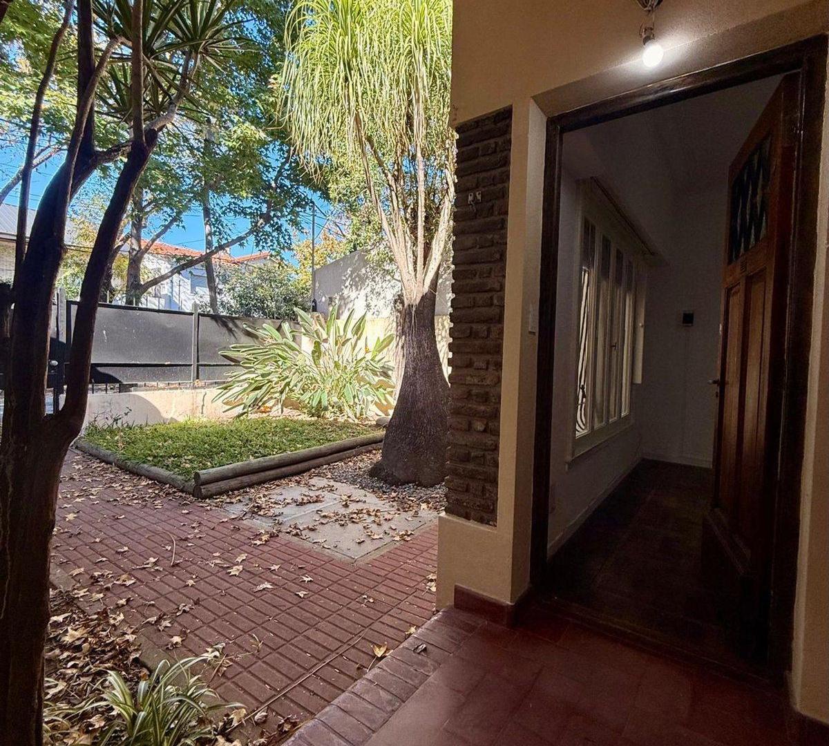 Foto de Venta casa multifamiliar en Olivos Barrio Golf, imagen 4