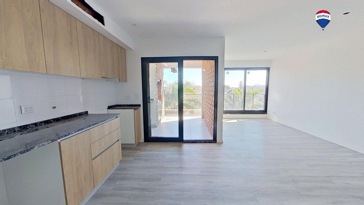 Foto de Duplex de 3 amb c/ terraza y cochera, Victe Lopez, imagen 2