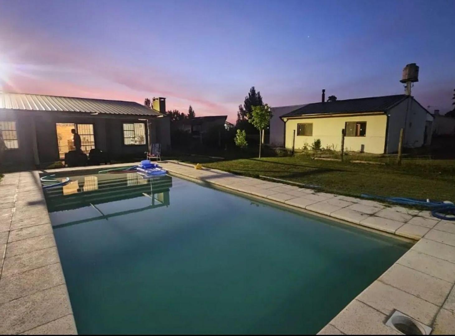 Foto de Casa Quinta con Pileta y Quincho/ Florencio Varela, imagen 5