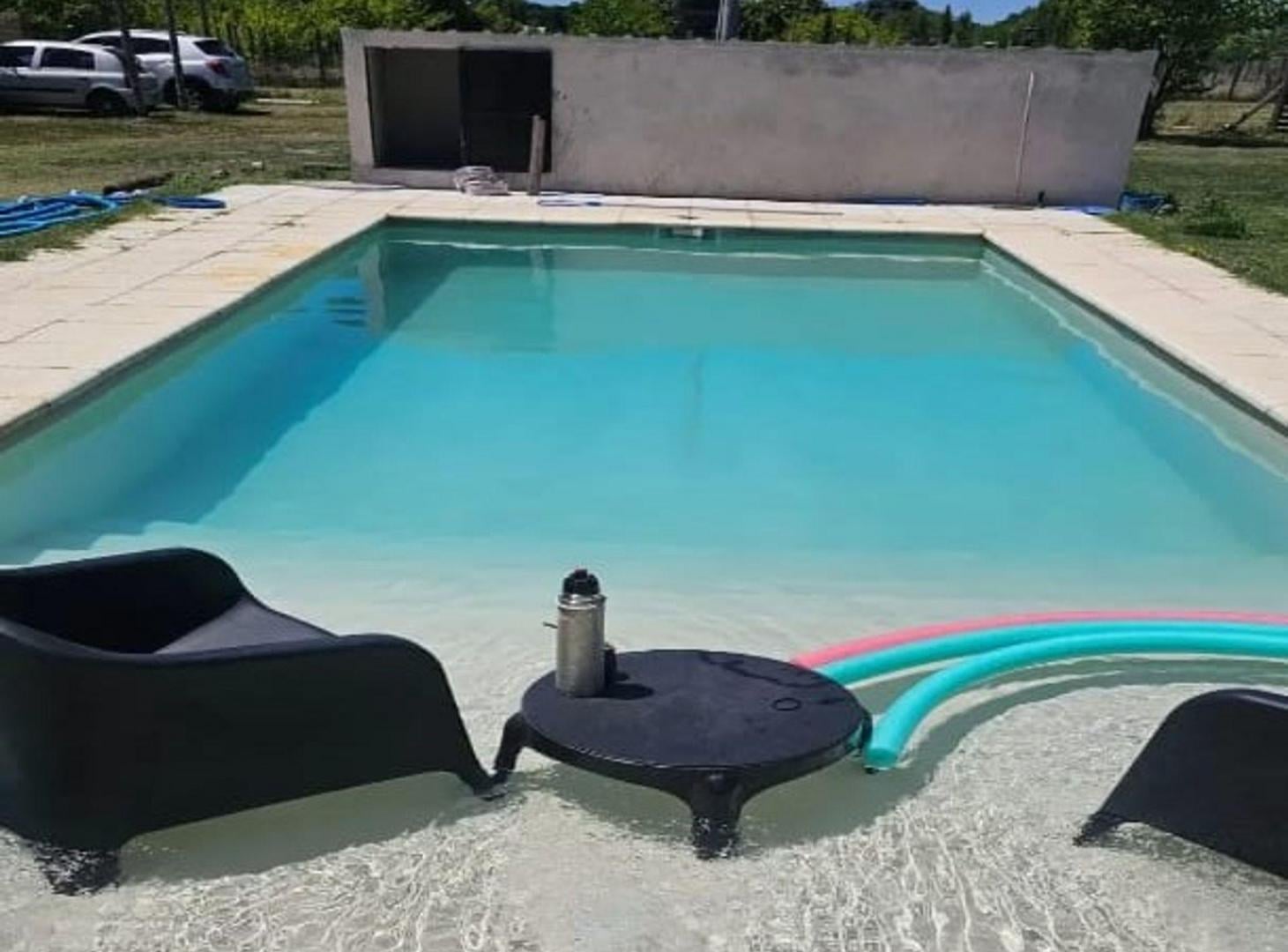 Foto de Casa Quinta con Pileta y Quincho/ Florencio Varela, imagen 2