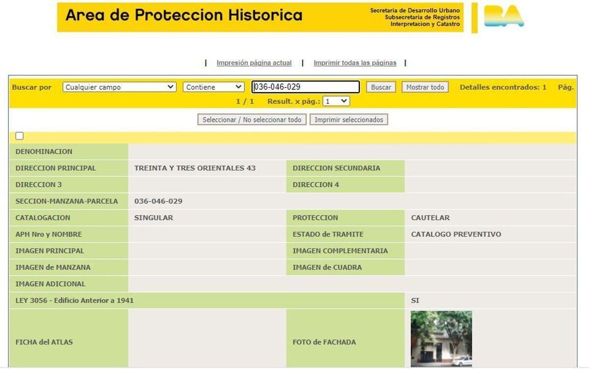Foto de VENTA DE LOTE-TERRENO IDEAL EMPRENDIMIENTO, imagen 2