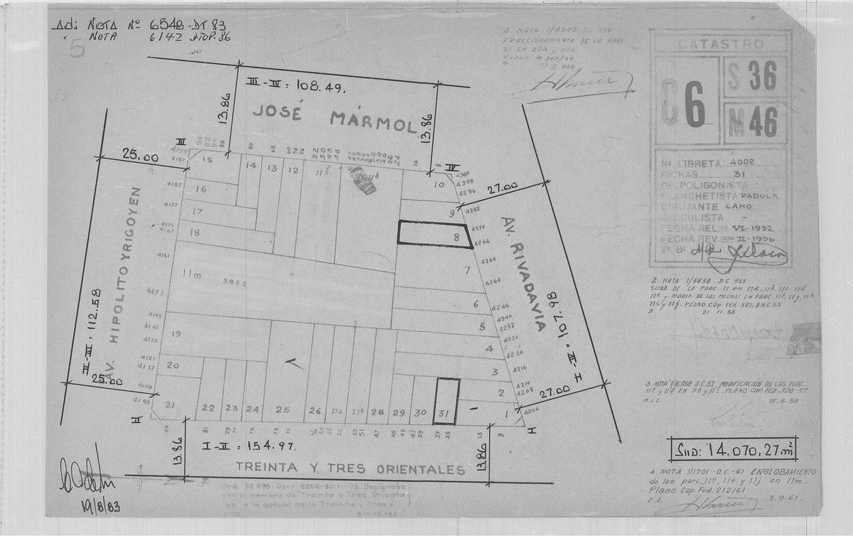 Foto de VENTA DE LOTE-TERRENO IDEAL EMPRENDIMIENTO, imagen 1