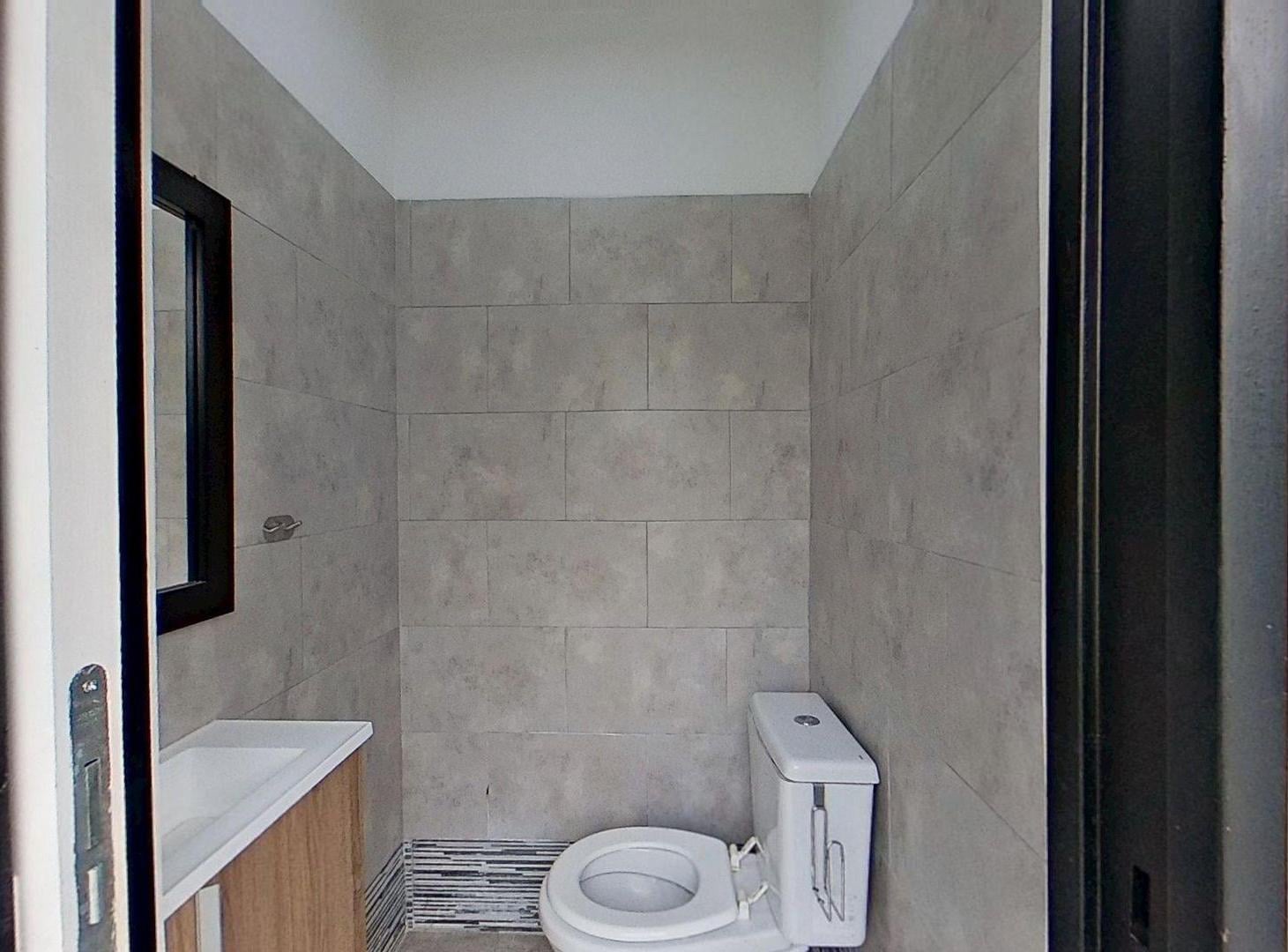 Foto de VENTA CASA DE 4 AMB. EN HARAS LATINA APTO CREDITO, imagen 3