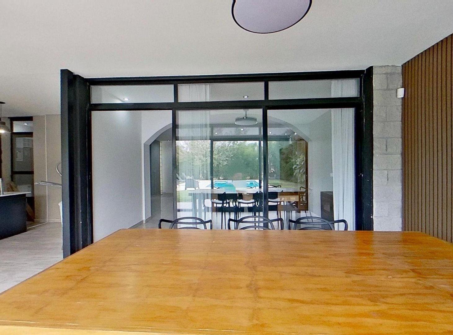 Foto de VENTA CASA DE 4 AMB. EN HARAS LATINA APTO CREDITO, imagen 4