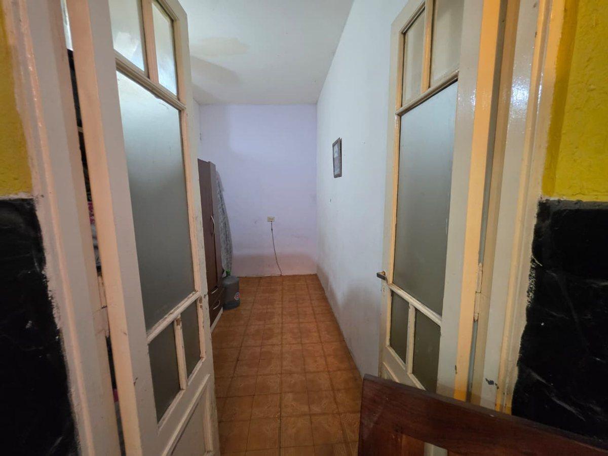Foto de Venta PH 5 amb Parque Chacabuco Apto Crédito, imagen 1