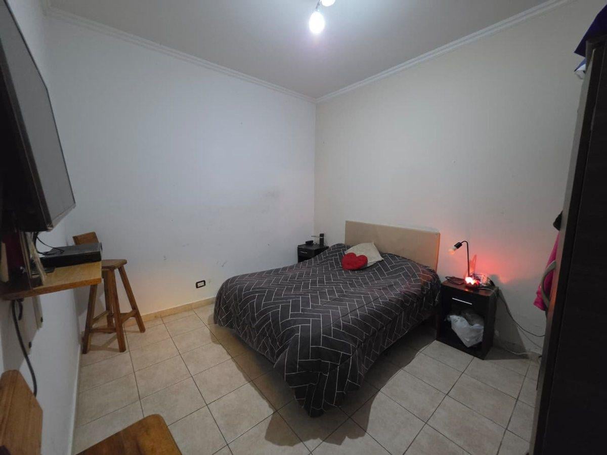 Foto de Venta PH 5 amb Parque Chacabuco Apto Crédito, imagen 5