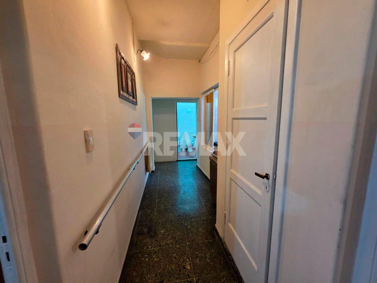 Foto de Venta Casa 4 amb Parque Patricios Apto Crédito, imagen 5