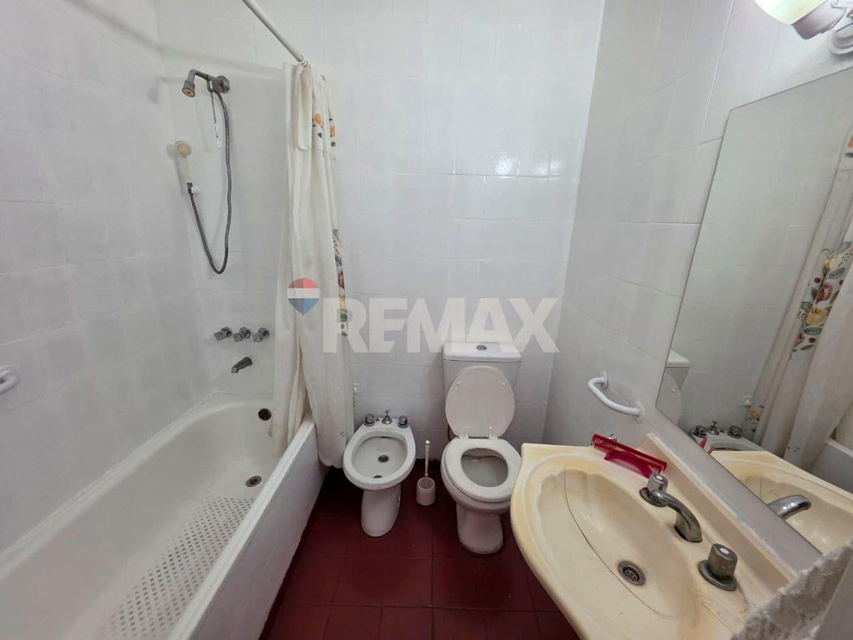 Foto de Venta Casa 4 amb Parque Patricios Apto Crédito, imagen 1