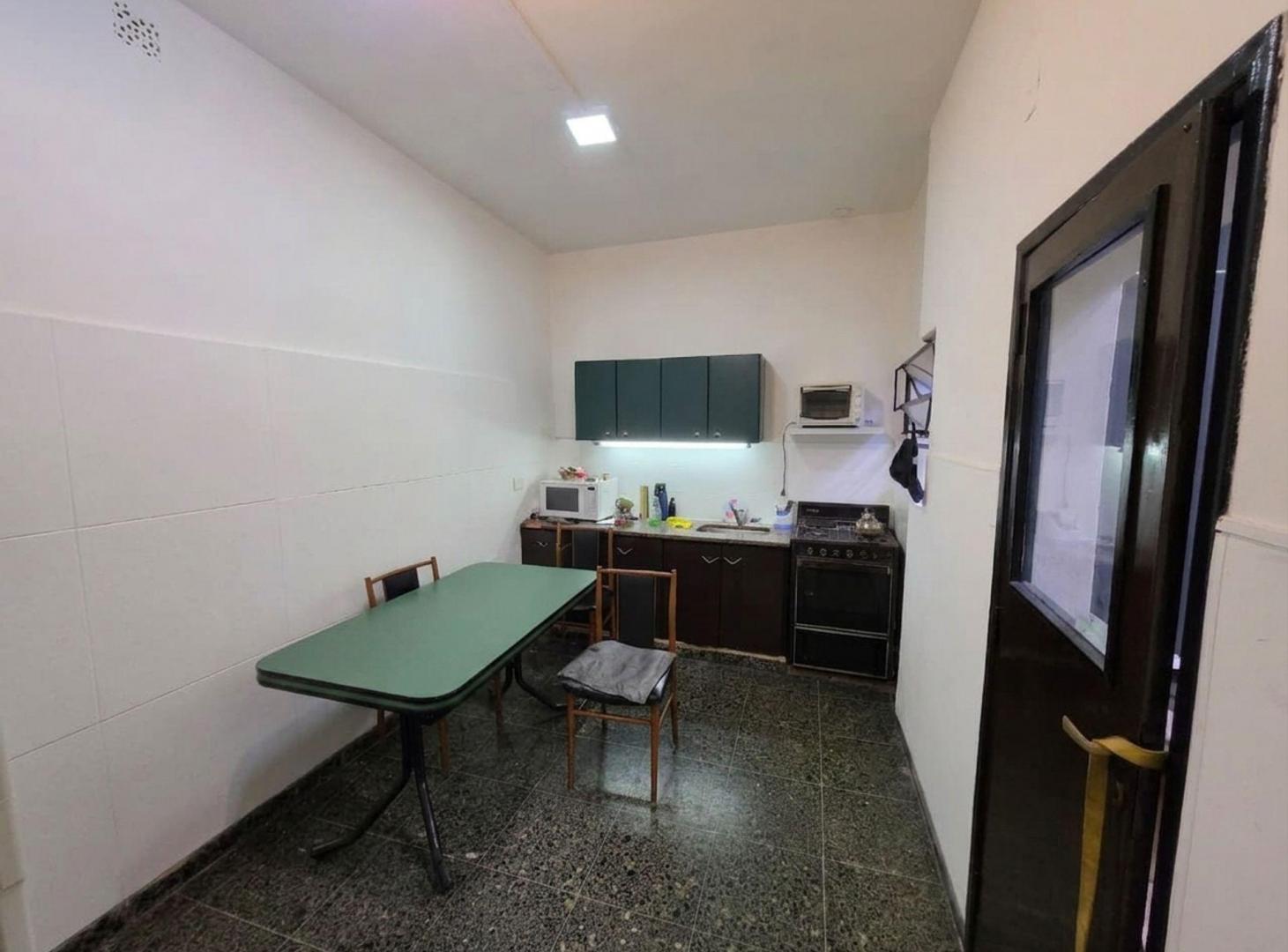 Foto de Venta Casa 4 amb Parque Patricios Apto Crédito, imagen 2