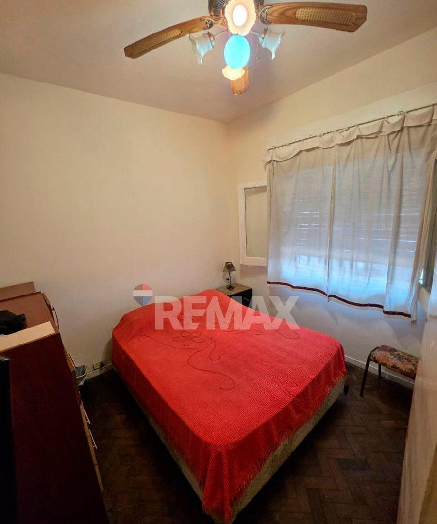 Foto de Venta Casa 4 amb Parque Patricios Apto Crédito, imagen 4