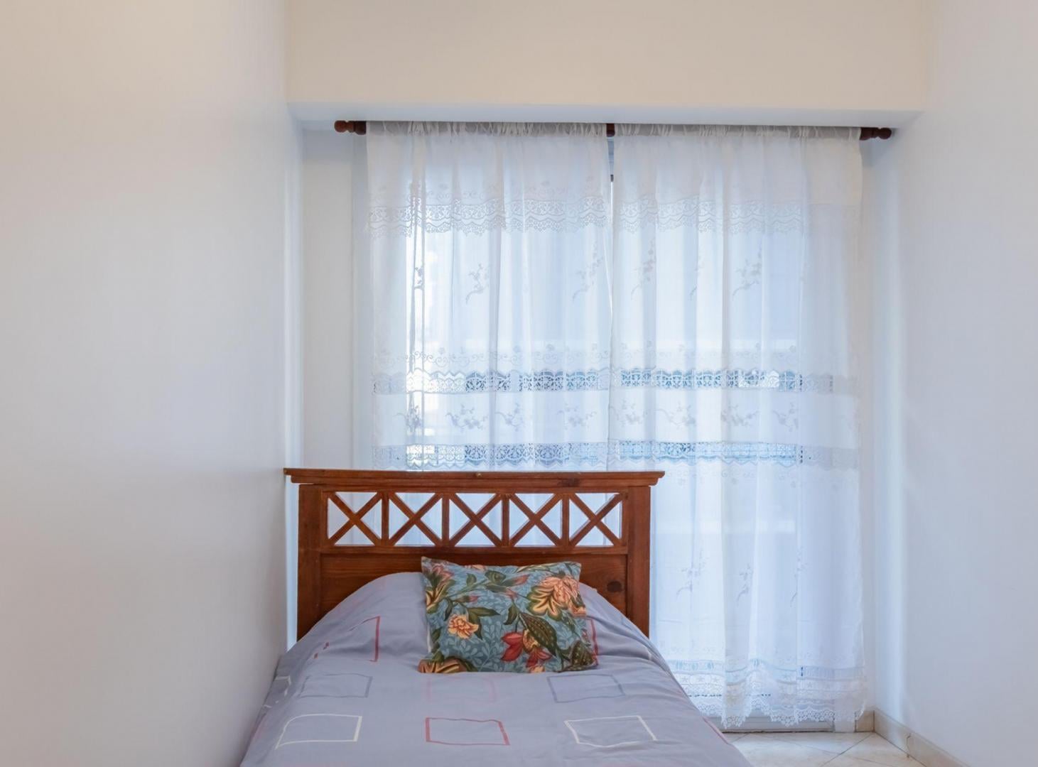 Foto de Departamento 4 ambientes Venta Caballito Balcón, imagen 4
