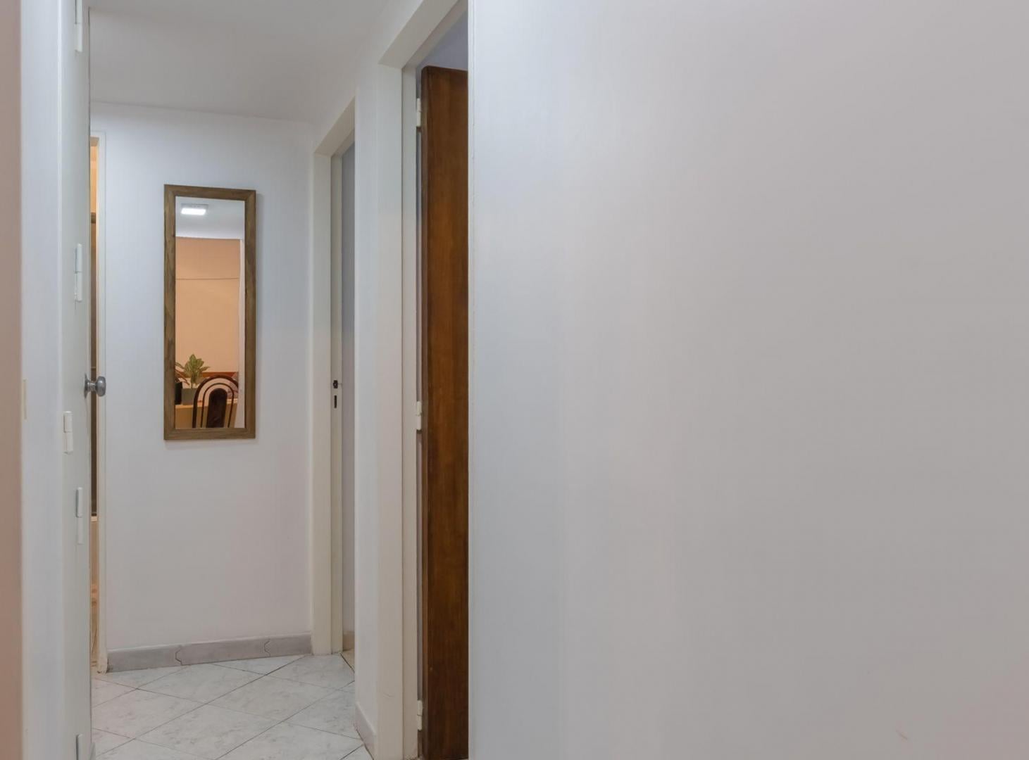 Foto de Departamento 4 ambientes Venta Caballito Balcón, imagen 5