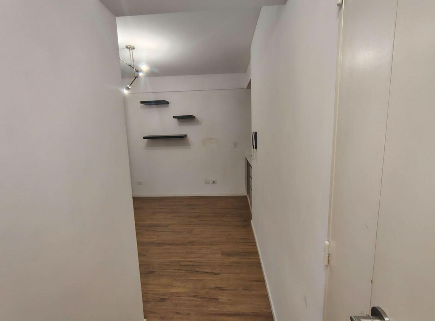 Foto de VENTA MONOAMBIENTE FULL AMENITIES NUÑEZ, imagen 3