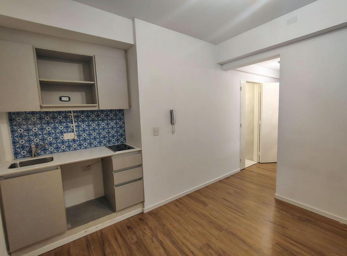 Foto de VENTA MONOAMBIENTE FULL AMENITIES NUÑEZ, imagen 2