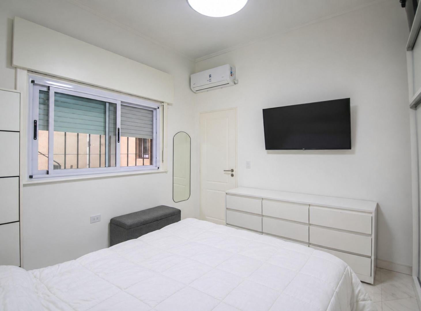 Foto de VENTA PH 4 AMBIENTES DUPLEX VILLA DOMINICO TERRAZA, imagen 2