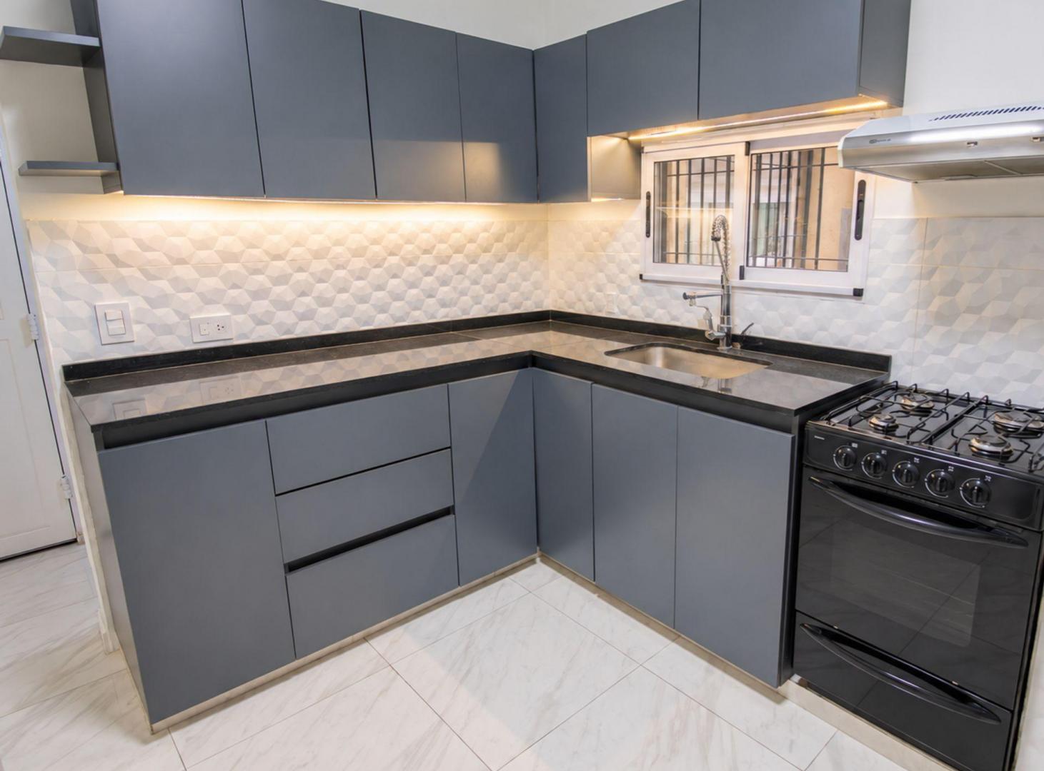 Foto de VENTA PH 4 AMBIENTES DUPLEX VILLA DOMINICO TERRAZA, imagen 3