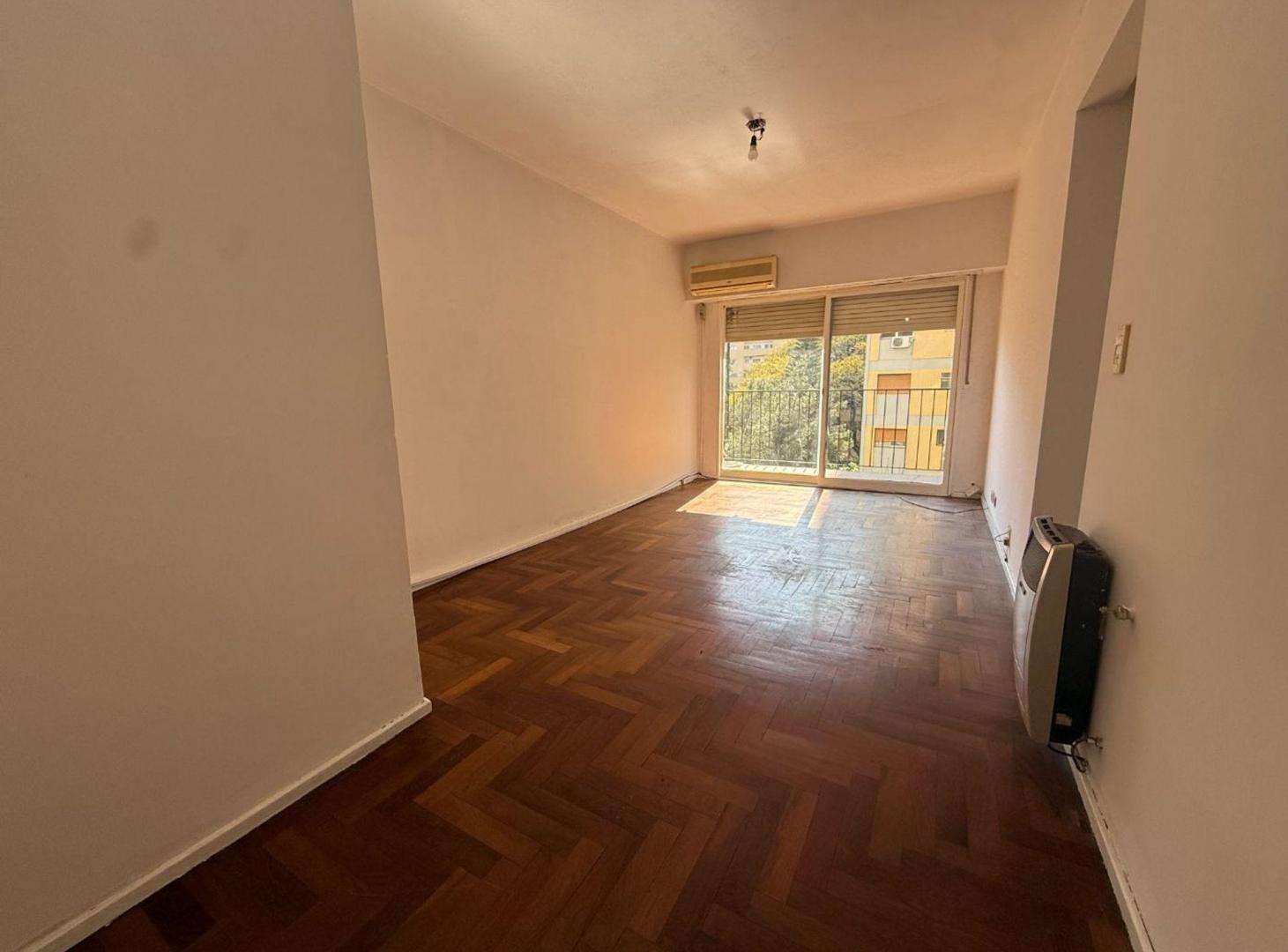 Foto de Barrio Autopista Torre 4 Piso 4ºA, imagen 5