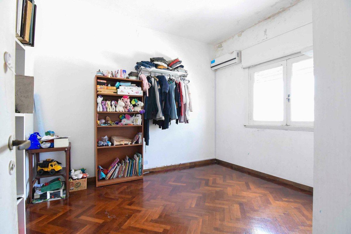 Foto de Venta PH 2 Ambientes en Chacarita, imagen 5