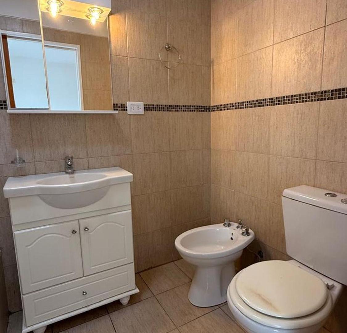 Foto de ALQUILER MONOAMBIENTE VILLA PUEYRREDON, imagen 5