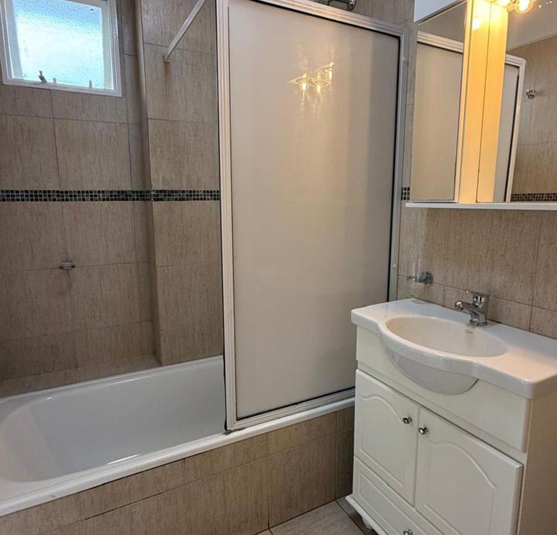 Foto de ALQUILER MONOAMBIENTE VILLA PUEYRREDON, imagen 4