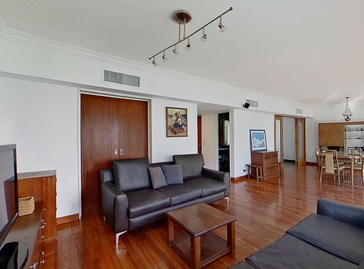 Foto de VENTA 5 AMBIENTES + ESCRITORIO + COCHERA CABALLITO, imagen 5