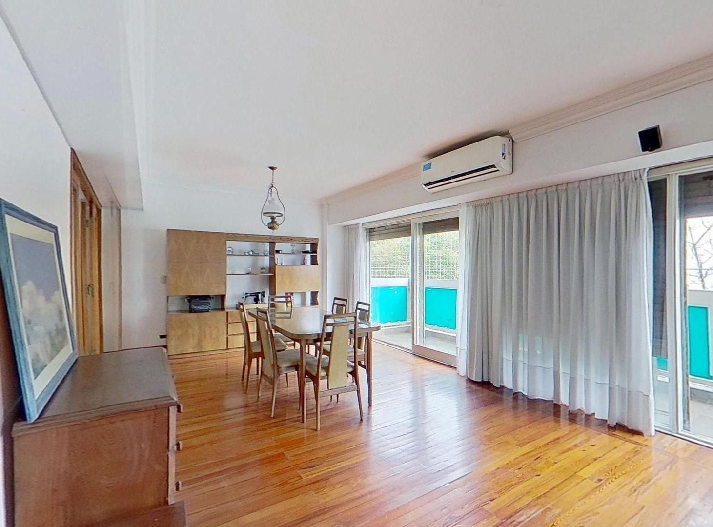 Foto de VENTA 5 AMBIENTES + ESCRITORIO + COCHERA CABALLITO, imagen 1