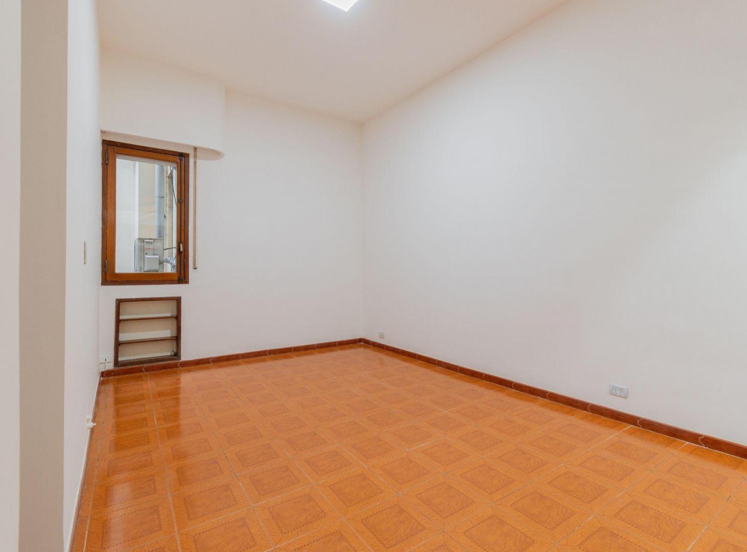 Foto de DEPARTAMENTO 2 AMBIENTES EN SAN TELMO, imagen 5