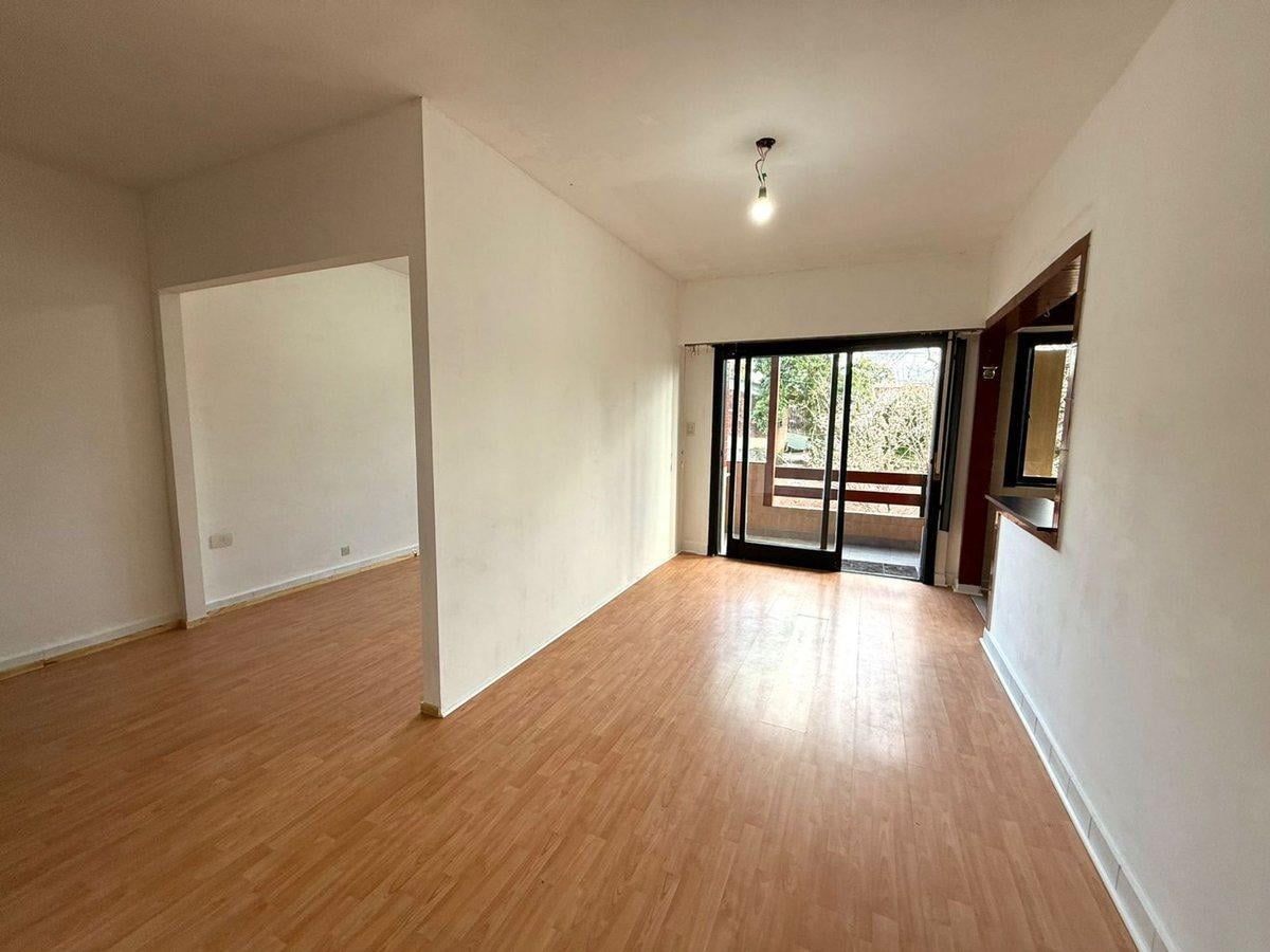 Foto de VENTA PH 3 AMB. FLORES BALCÓN Y TERRAZA A. CRÉDITO, imagen 4
