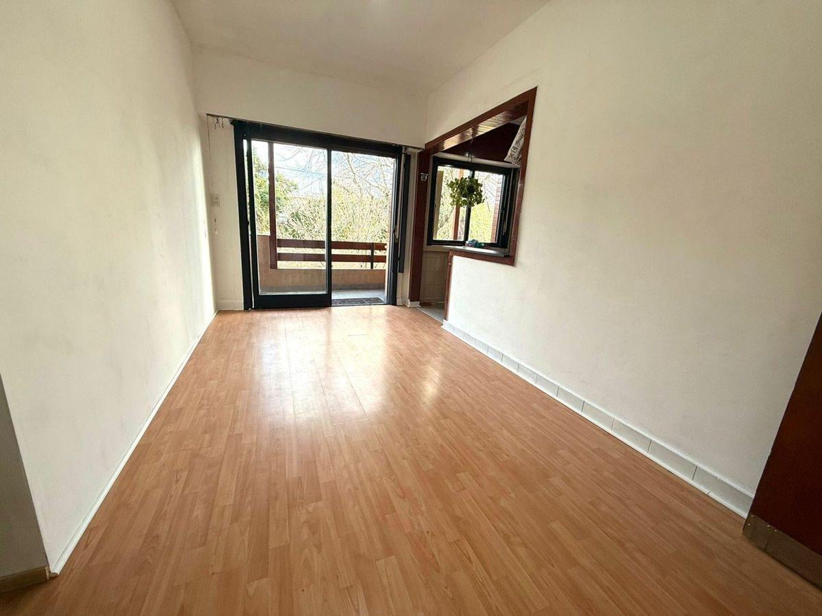 Foto de VENTA PH 3 AMB. FLORES BALCÓN Y TERRAZA A. CRÉDITO, imagen 2