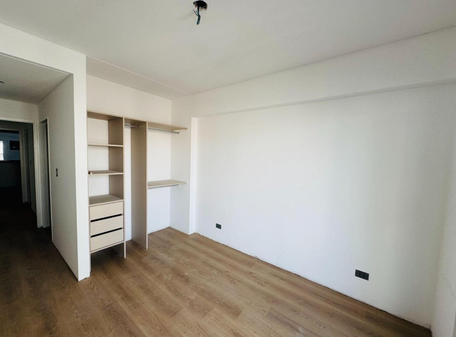 Foto de Venta departamento 3 amb en Caballito a estrenar, imagen 4