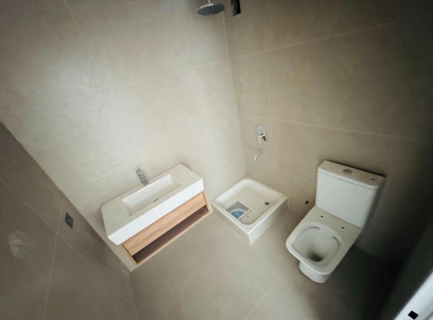 Foto de Venta departamento 3 amb en Caballito a estrenar, imagen 3
