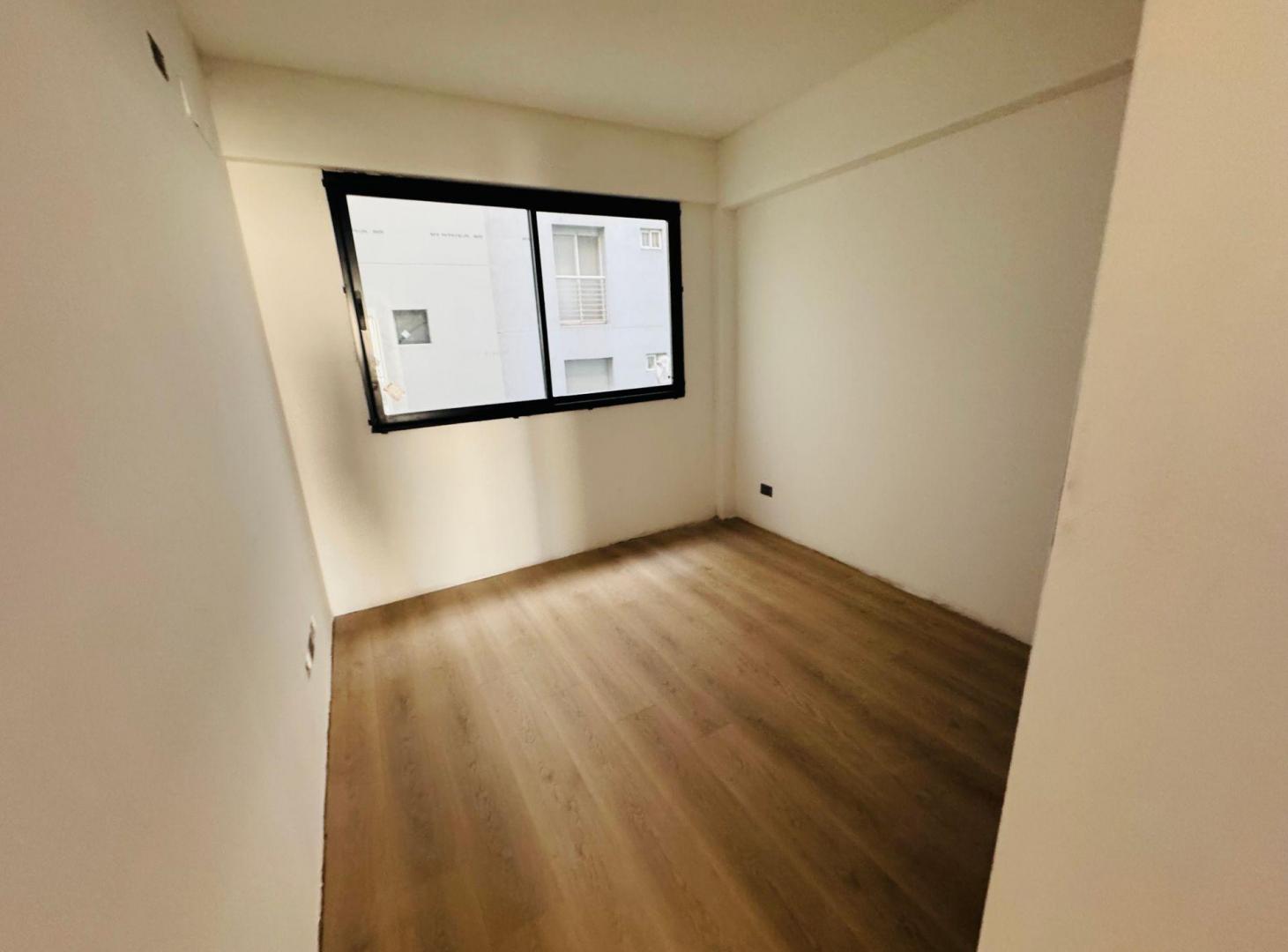 Foto de Venta departamento 3 amb en Caballito a estrenar, imagen 5