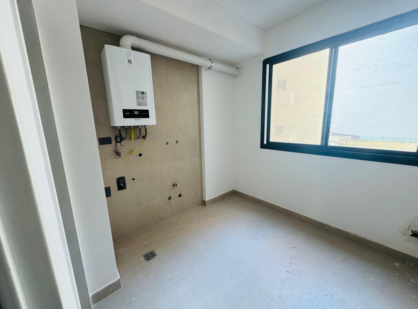 Foto de DEPARTAMENTO 4 AMBIENTES C/dep EN VENTA CABALLITO, imagen 3
