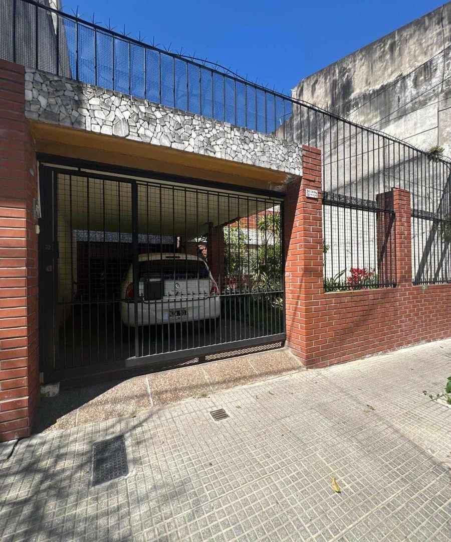 Foto de CASA LOTE PROPIO-PATIO-TERRAZA, imagen 1