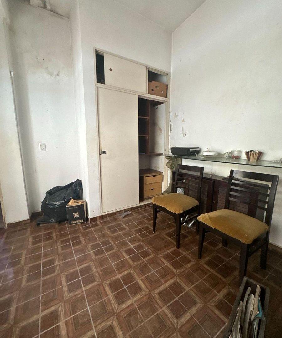 Foto de CASA LOTE PROPIO-PATIO-TERRAZA, imagen 3
