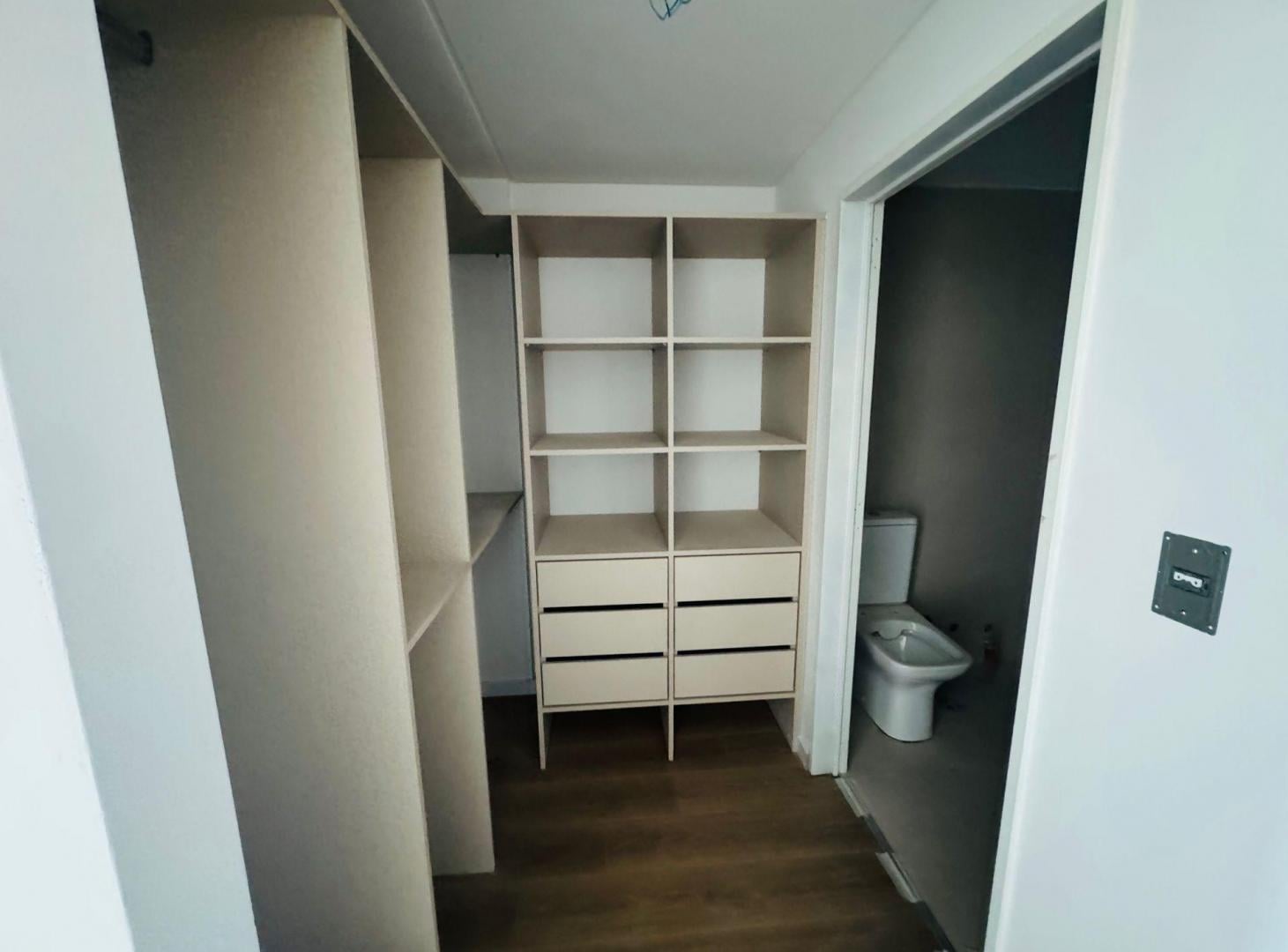Foto de Venta departamento 4 amb en Caballito a estrenar, imagen 4