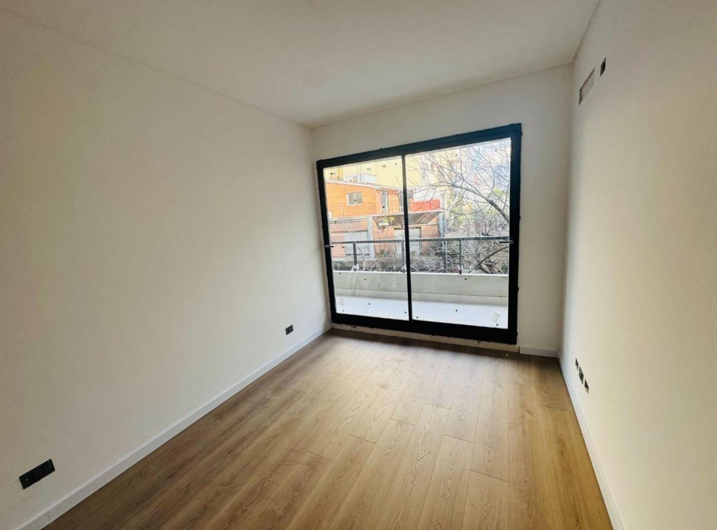 Foto de Venta departamento 4 amb en Caballito a estrenar, imagen 1