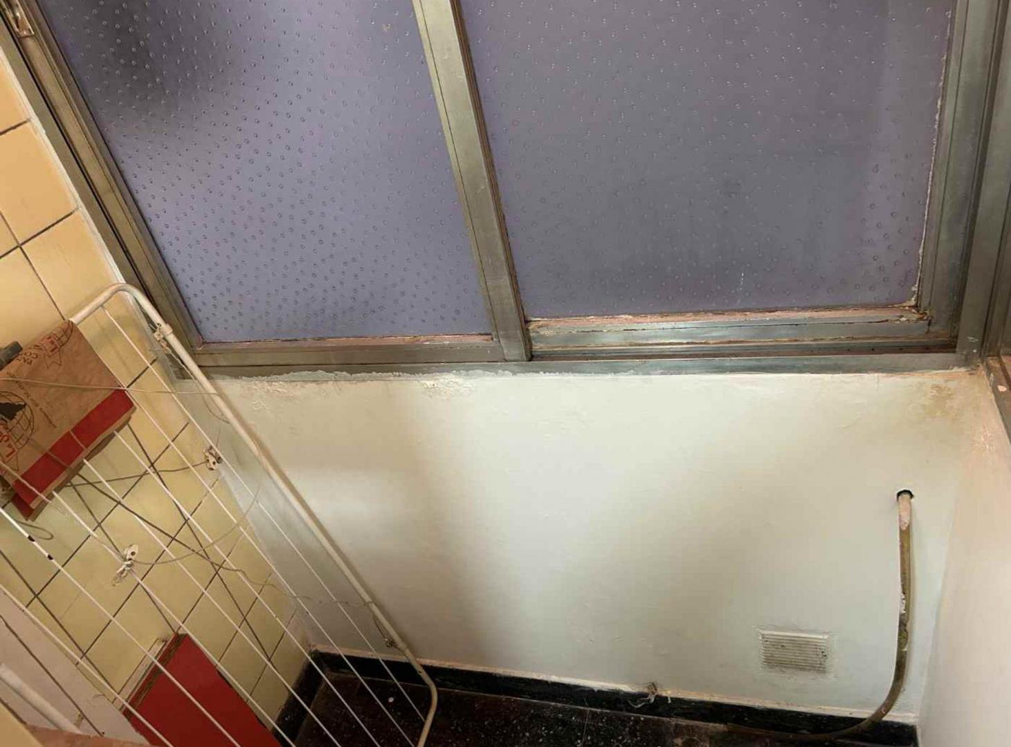 Foto de Alquiler Depto. 2 Amb. Cocina Lavadero Almagro, imagen 2