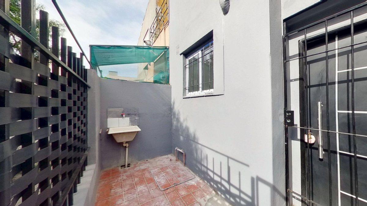 Foto de PH 3 Ambientes Sin expensas en VILLA LIBERTAD, imagen 2
