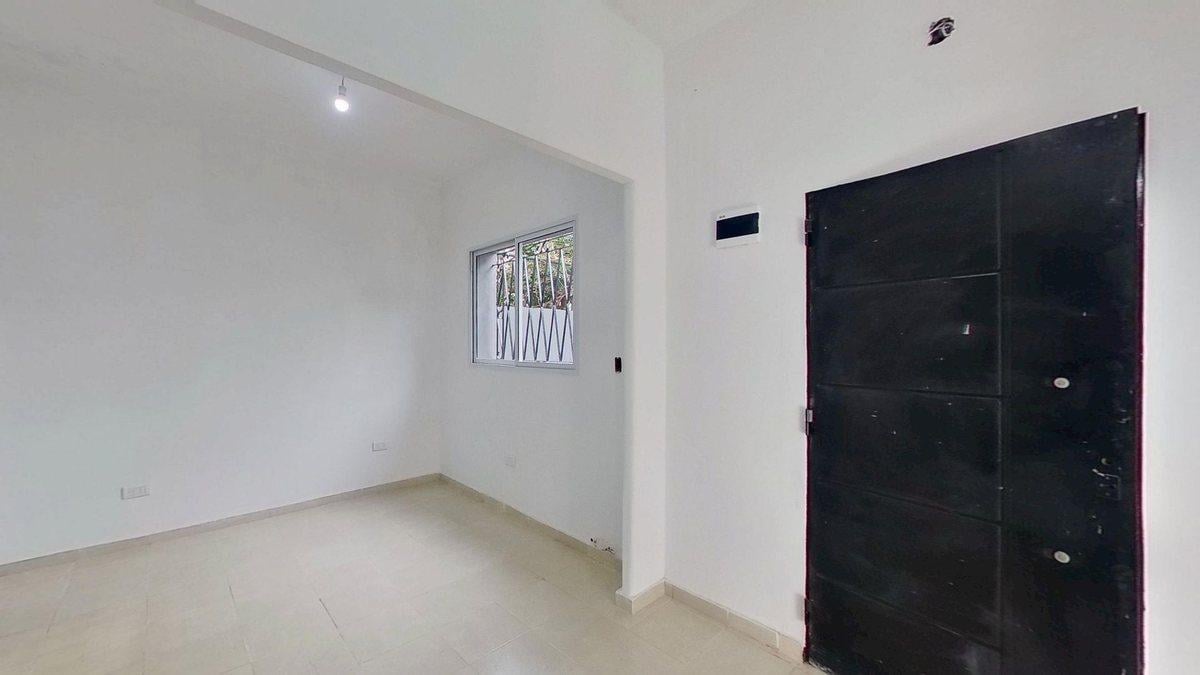 Foto de PH 3 Ambientes Sin expensas en VILLA LIBERTAD, imagen 5