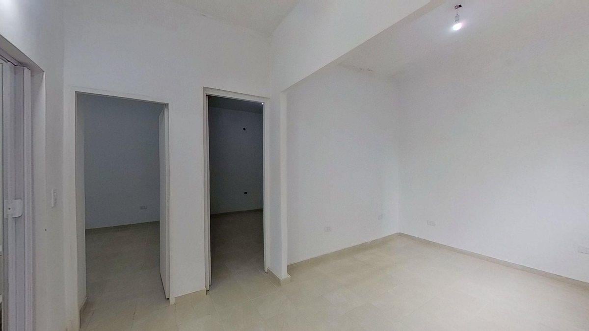 Foto de PH 3 Ambientes Sin expensas en VILLA LIBERTAD, imagen 4