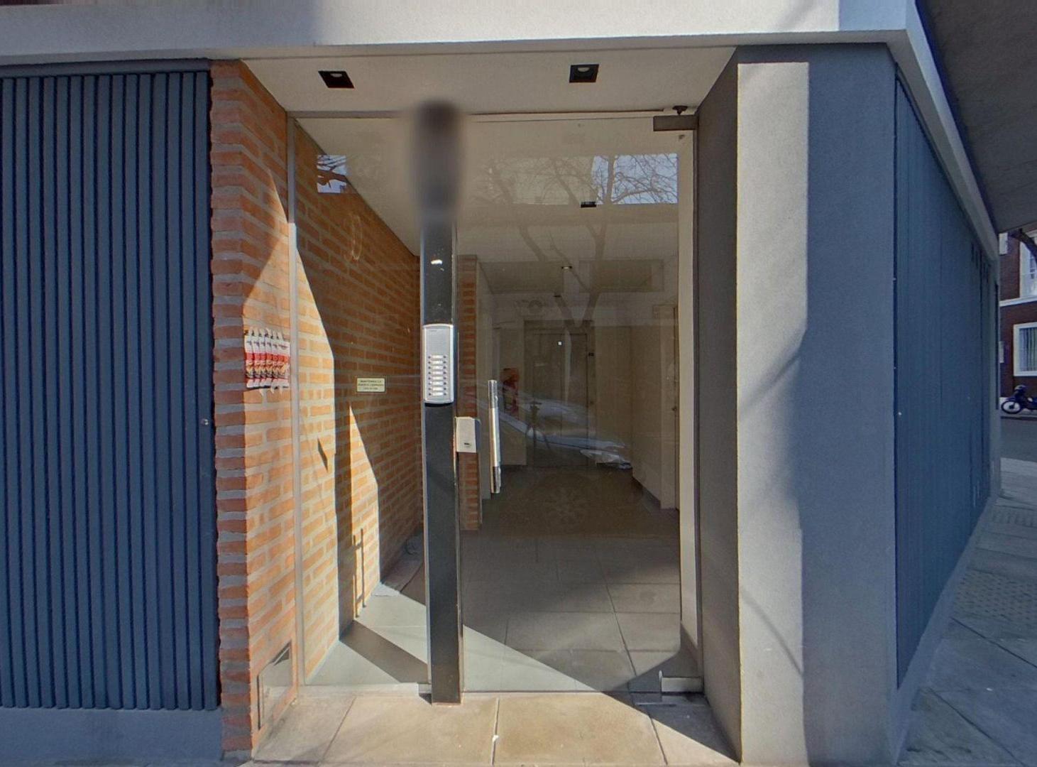 Foto de APTO CREDITO !! 2 AMBIENTES A ESTRENAR- BALVANERA, imagen 2