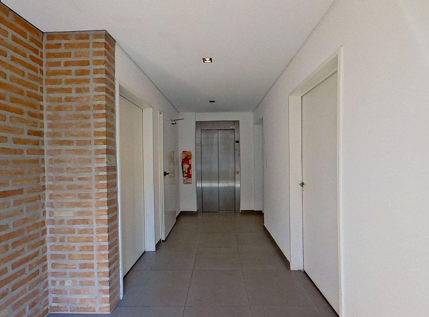 Foto de APTO CREDITO !! 2 AMBIENTES A ESTRENAR- BALVANERA, imagen 3