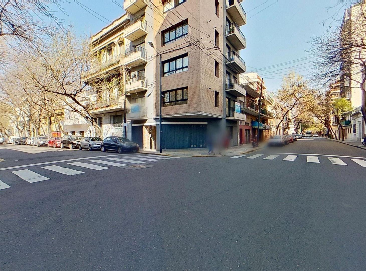 Foto de APTO CREDITO !! 2 AMBIENTES A ESTRENAR- BALVANERA, imagen 1
